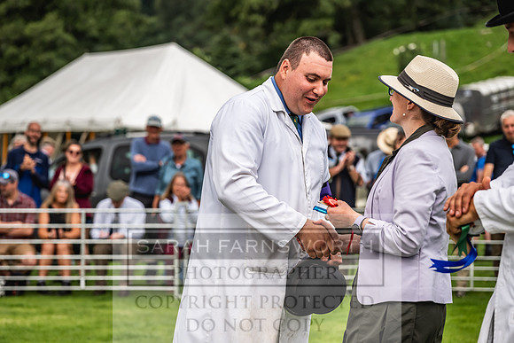 Rydal Hound show 2023-54