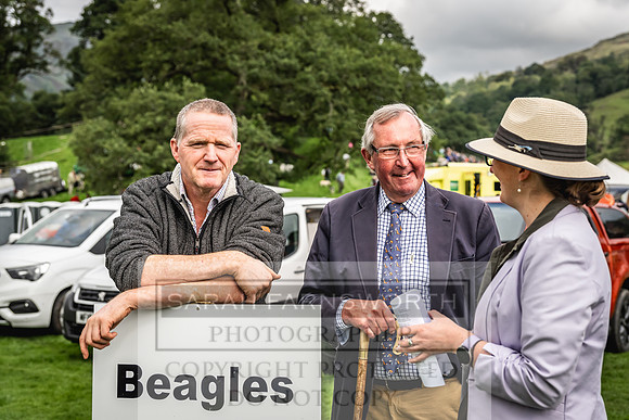 Rydal Hound show 2023-58