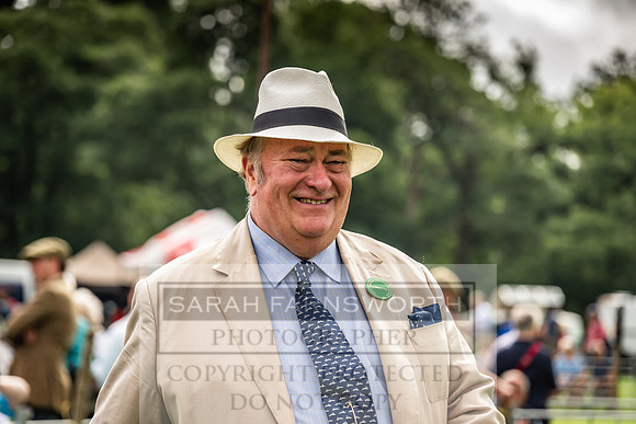 Rydal Hound show 2023-60