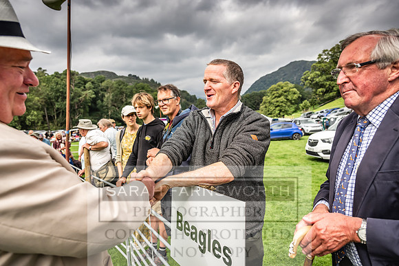 Rydal Hound show 2023-61