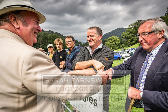 Rydal Hound show 2023-62