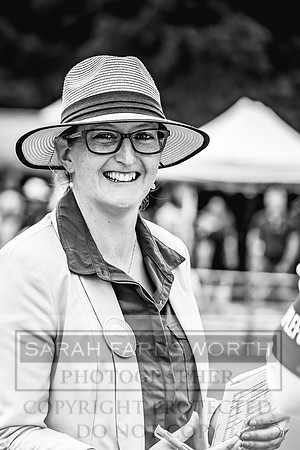 Rydal Hound show 2023-65