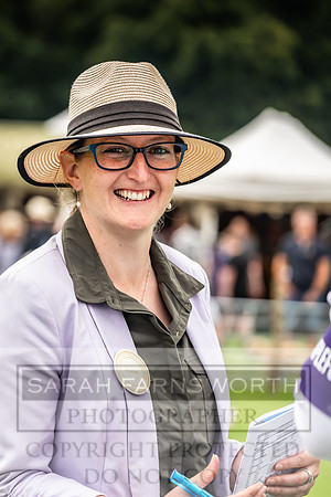 Rydal Hound show 2023-66