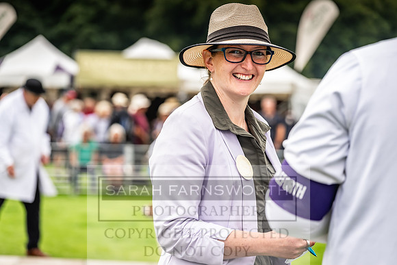 Rydal Hound show 2023-67