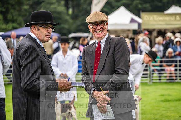 Rydal Hound show 2023-69