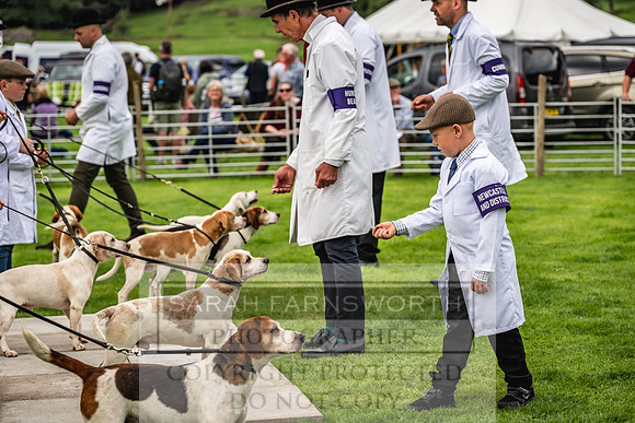 Rydal Hound show 2023-70