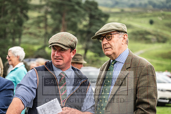 Rydal Hound show 2023-72