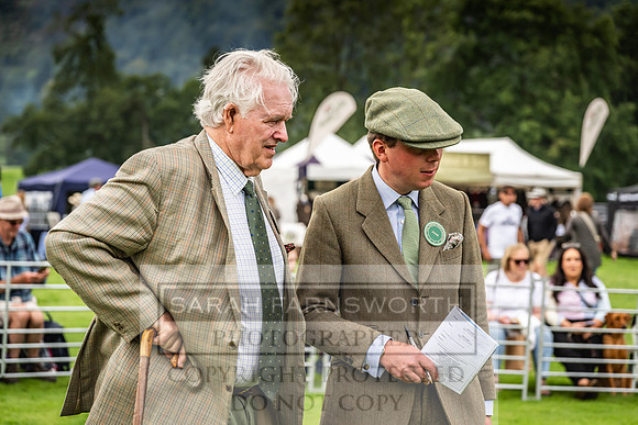 Rydal Hound show 2023-76