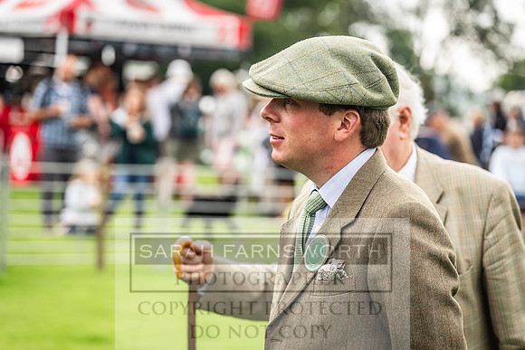 Rydal Hound show 2023-77