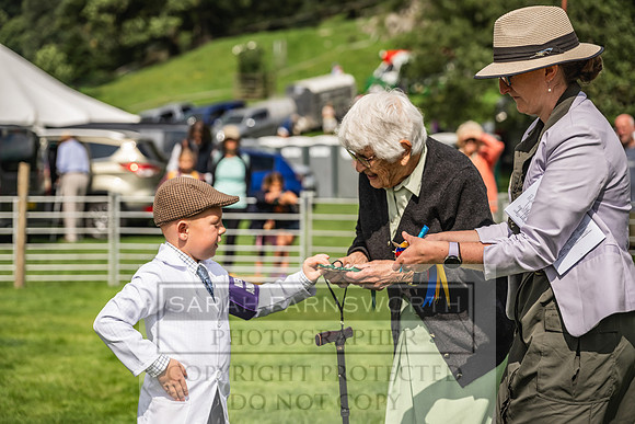 Rydal Hound show 2023-78