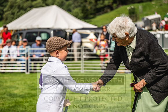 Rydal Hound show 2023-79