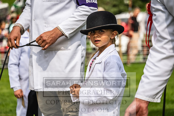 Rydal Hound show 2023-81