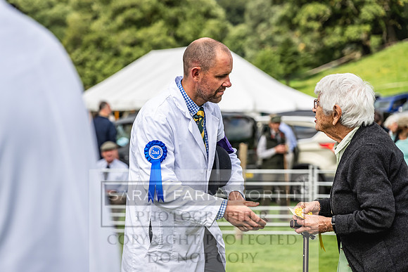 Rydal Hound show 2023-82