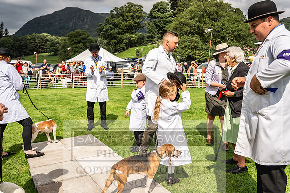 Rydal Hound show 2023-83