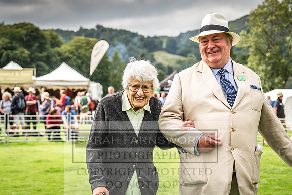 Rydal Hound show 2023-86