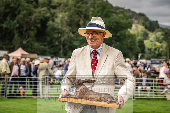 Rydal Hound show 2023-85