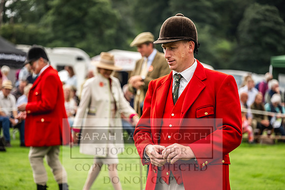 Rydal Hound show 2023-88
