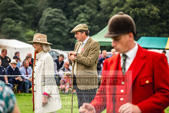 Rydal Hound show 2023-89