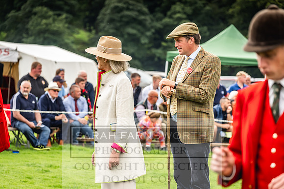 Rydal Hound show 2023-90