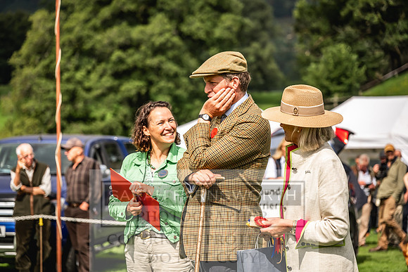 Rydal Hound show 2023-95