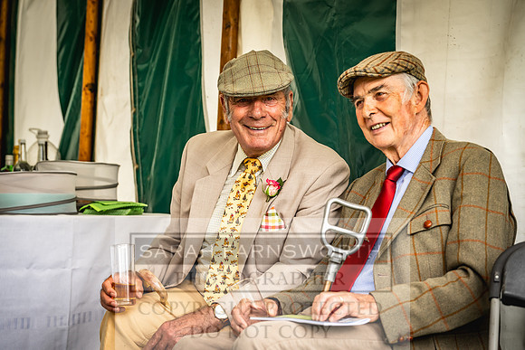 Rydal Hound show 2023-97