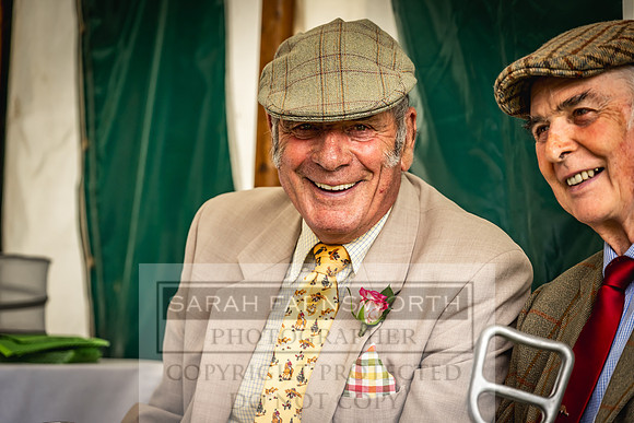 Rydal Hound show 2023-99