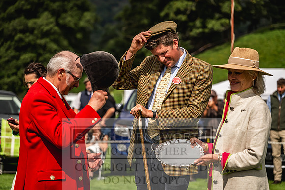 Rydal Hound show 2023-104