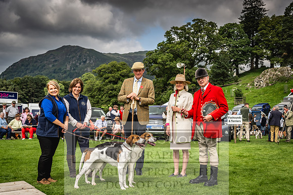 Rydal Hound show 2023-105