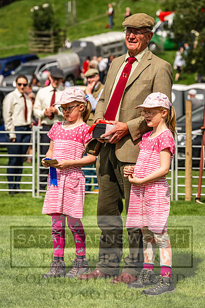 Rydal Hound show 2023-106