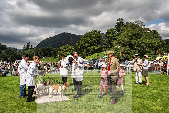 Rydal Hound show 2023-107