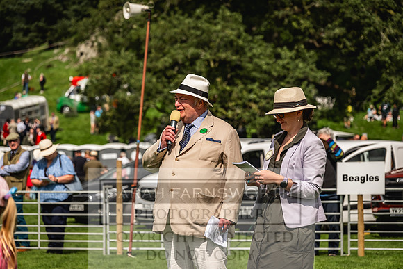 Rydal Hound show 2023-109
