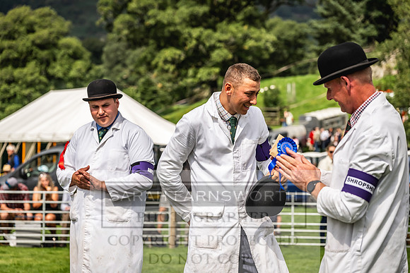 Rydal Hound show 2023-110