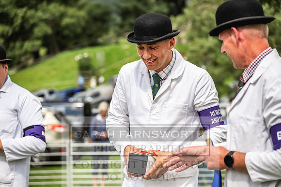 Rydal Hound show 2023-111
