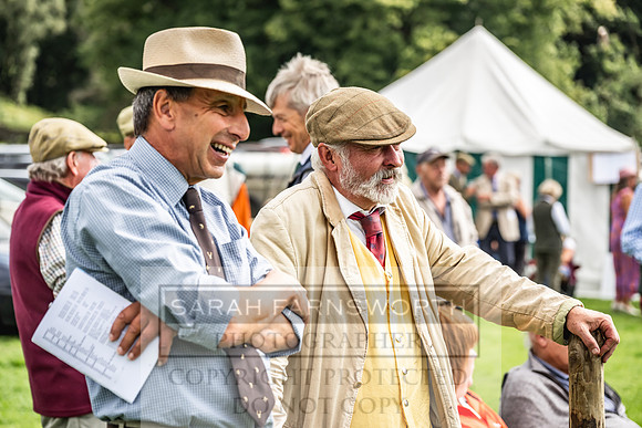Rydal Hound show 2023-116