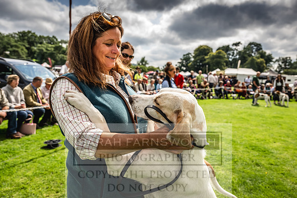 Rydal Hound show 2023-128