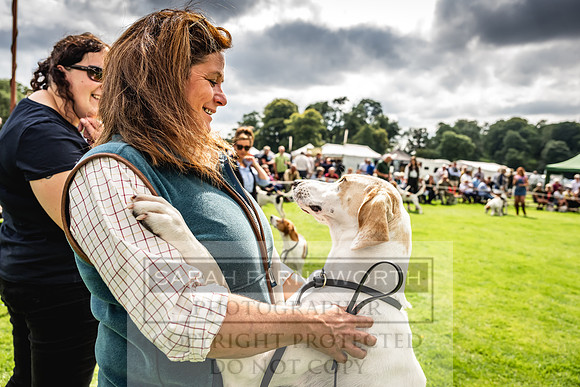 Rydal Hound show 2023-129