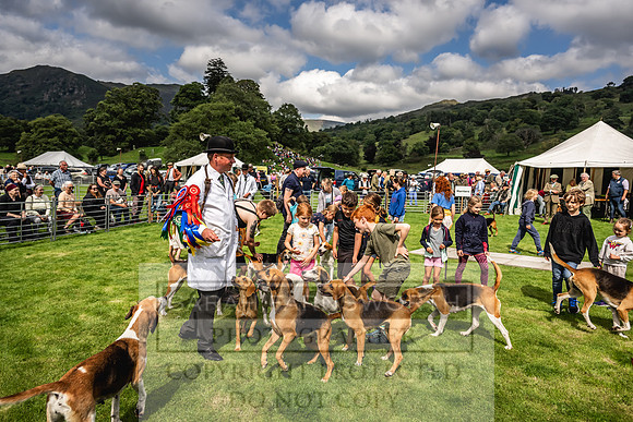 Rydal Hound show 2023-130