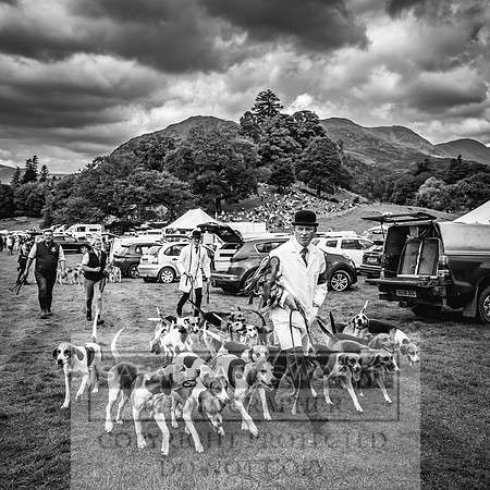 Rydal Hound show 2023-132