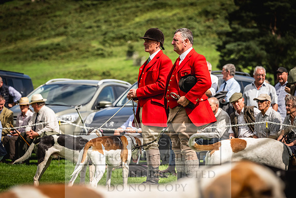 Rydal Hound show 2023-137