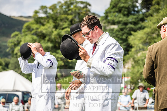 Rydal Hound show 2023-156