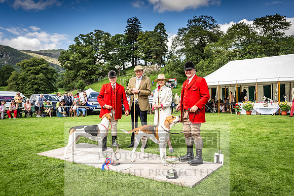 Rydal Hound show 2023-171