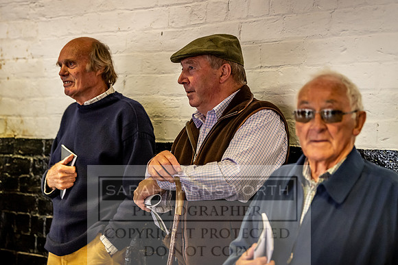 GUK Yorton Sale 2019-269
