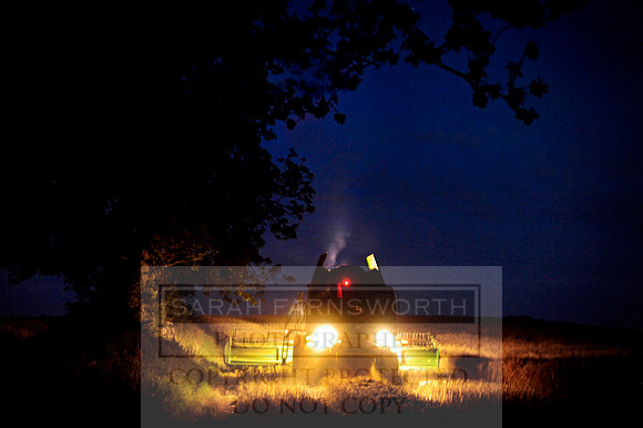 combining r-oil 002