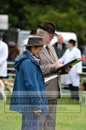 Rydal 2014 CF2 423