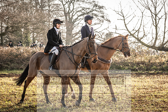 Teme Valley - Beaufort-118