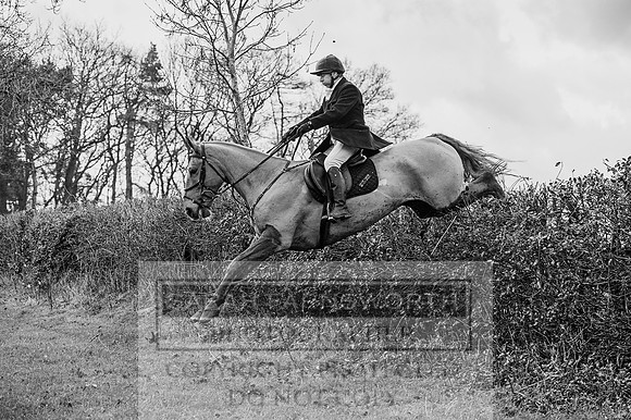 Ludlow 261215-231 bw