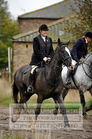 Brocklesby 021113 CF3 886