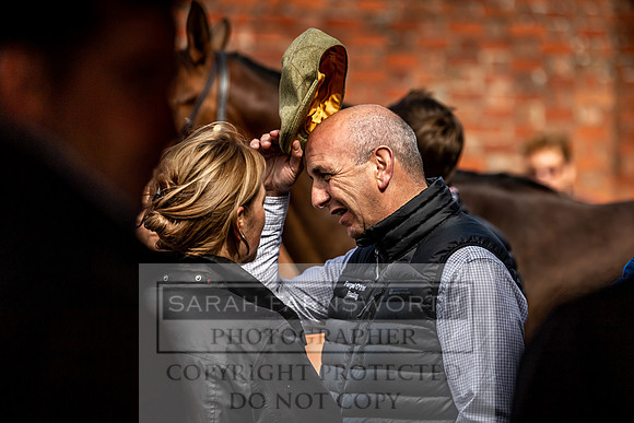 GUK Yorton Sale 2019-368