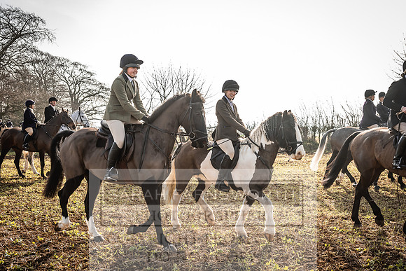 Teme Valley - Beaufort-106