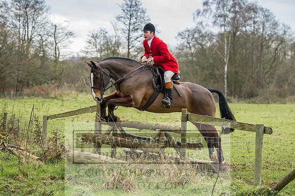 Ludlow 261215-372